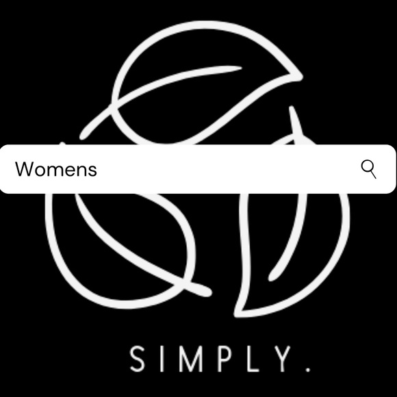 Womens - Picture 1 of 1